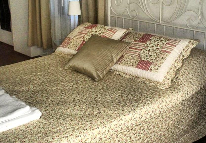 Alayaz Hotel Alaçatı Exteriér fotografie